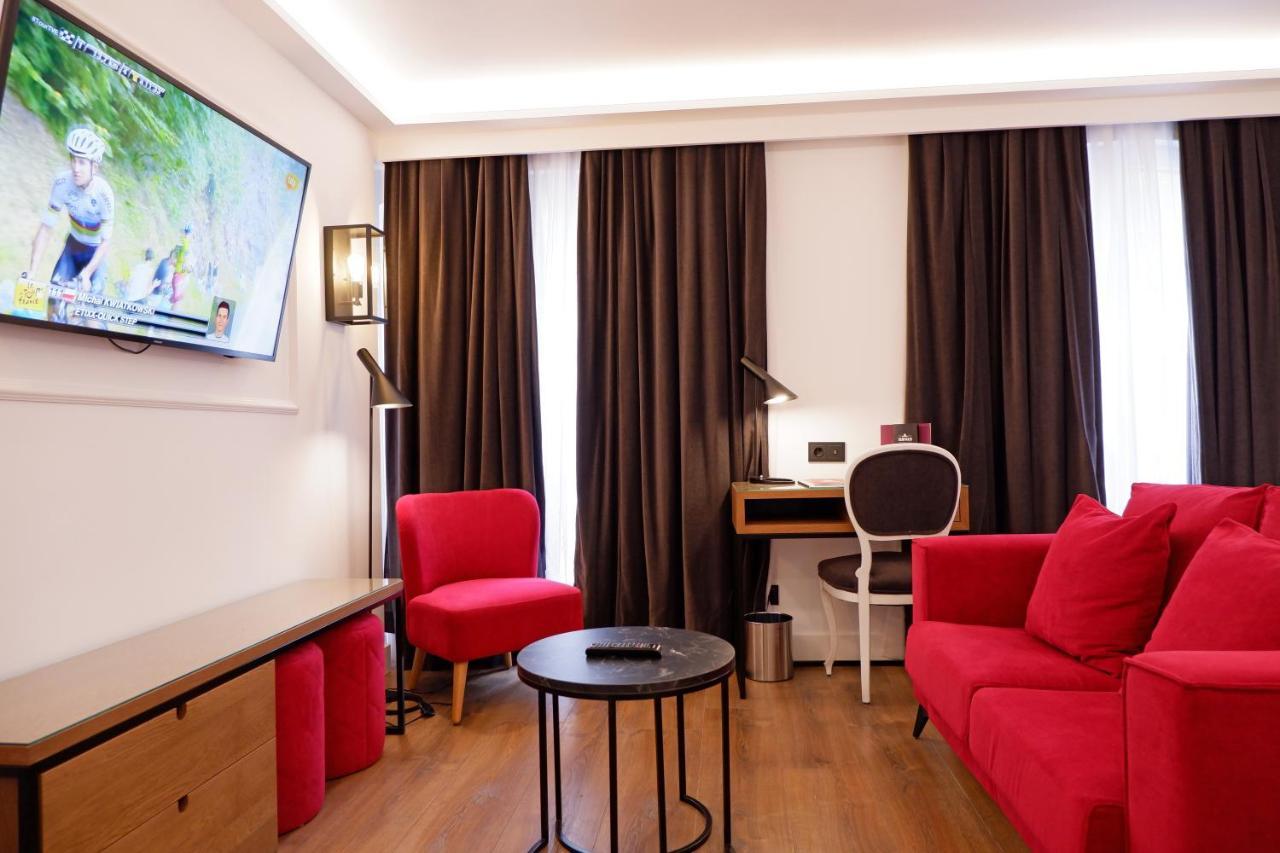 Hotel Colon Plaza バリャドリド エクステリア 写真