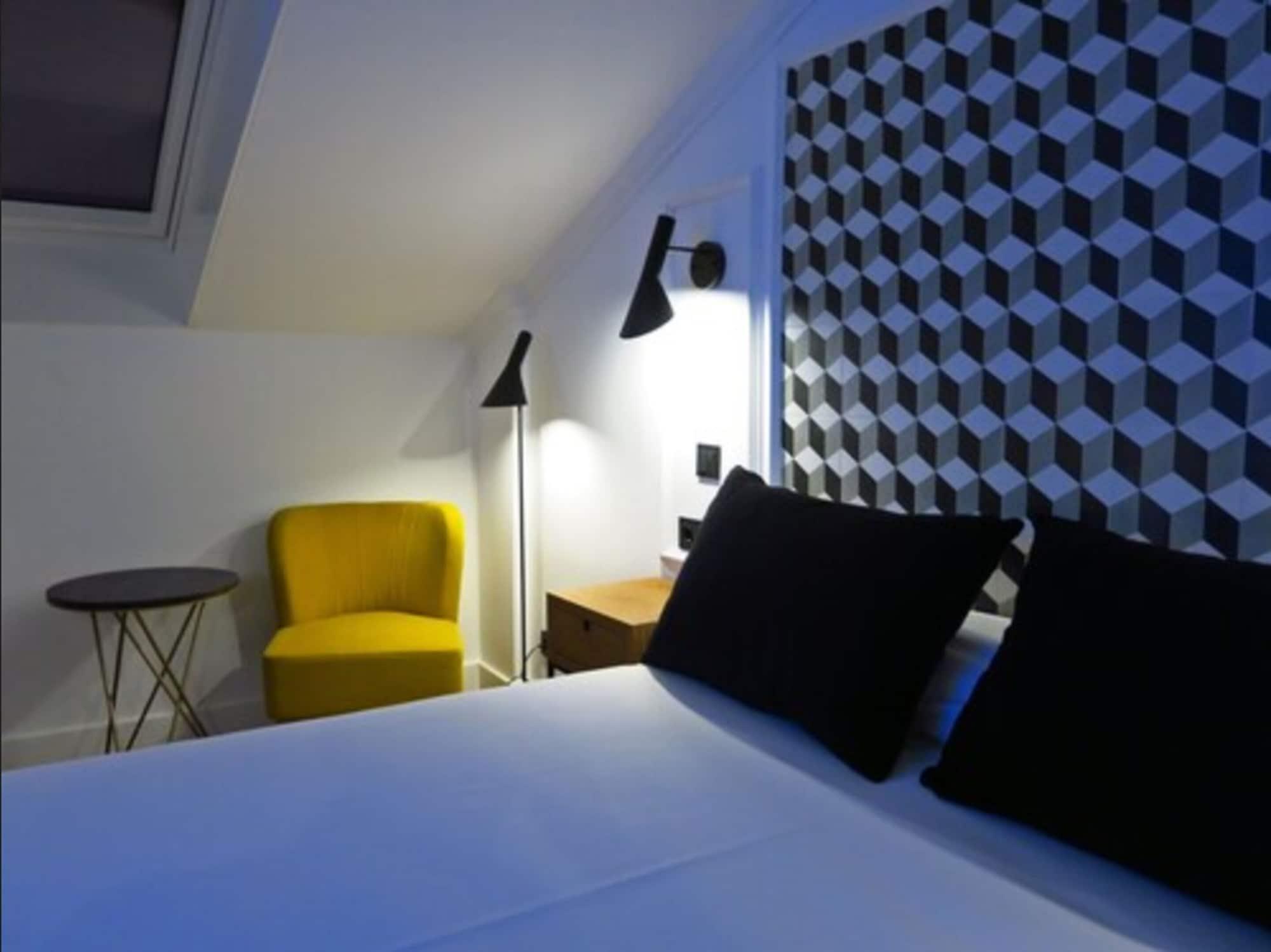 Hotel Colon Plaza バリャドリド エクステリア 写真