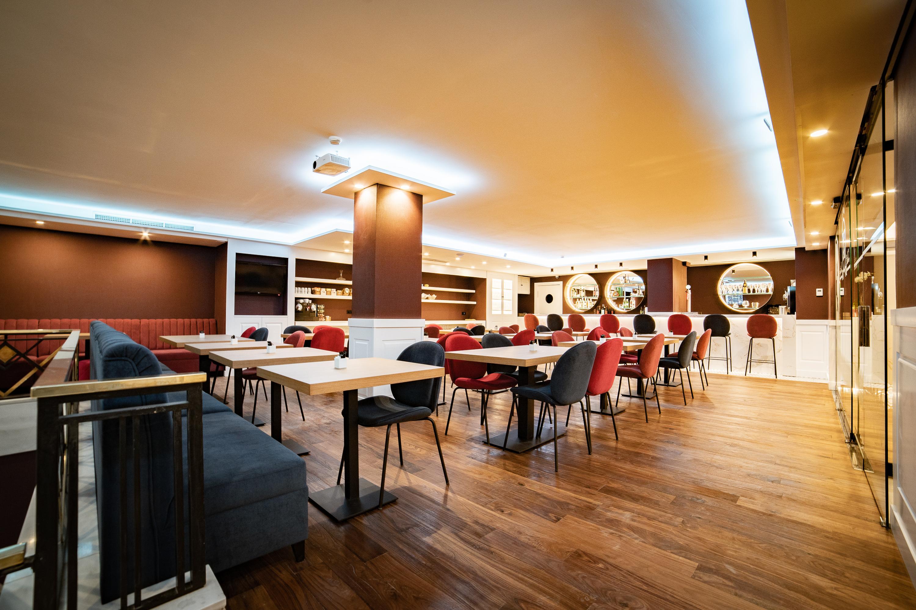 Hotel Colon Plaza バリャドリド エクステリア 写真